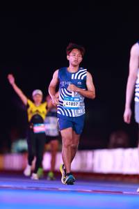 BIB: 
                            <button type="button" onclick="openModal(24547486)" class="btn btn-primary btn-sm float-right btn-popup" data-toggle="modal" data-target=".modal-high-quality">
                        <i class="fas fa-shopping-cart"></i> Add to Cart
                    </button>
                                            <button type="button" onclick="isThisMe(24547486, true)" class="btn btn-success btn-sm float-right btn-popup btn-isme hidden" data-toggle="tooltip" data-placement="bottom" title="นี่คือรูปของคุณใช่ไหม คลิกที่นี่เพื่อเอาเข้าอัลบั้ม">
                        <i class="fas fa-plus"></i> Add to album
                    </button>
                    <button type="button" onclick="isThisMe(24547486, false)" class="btn btn-warning btn-sm float-right btn-popup btn-isnotme hidden">
                        <i class="fas fa-ban"></i> Remove from album
                    </button>